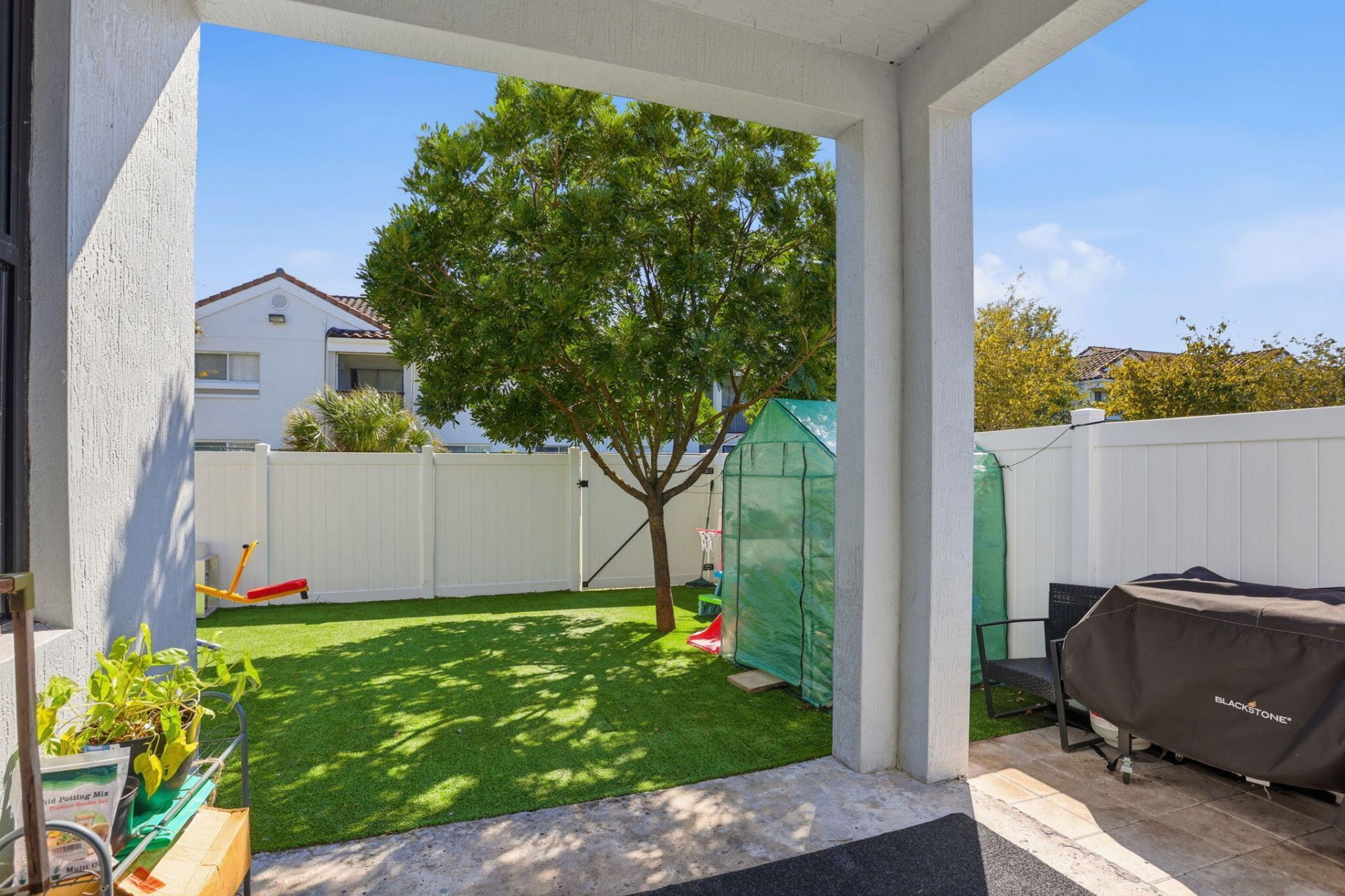 224 NW 36th Avenue, Pompano Beach, FL 33069 Photo