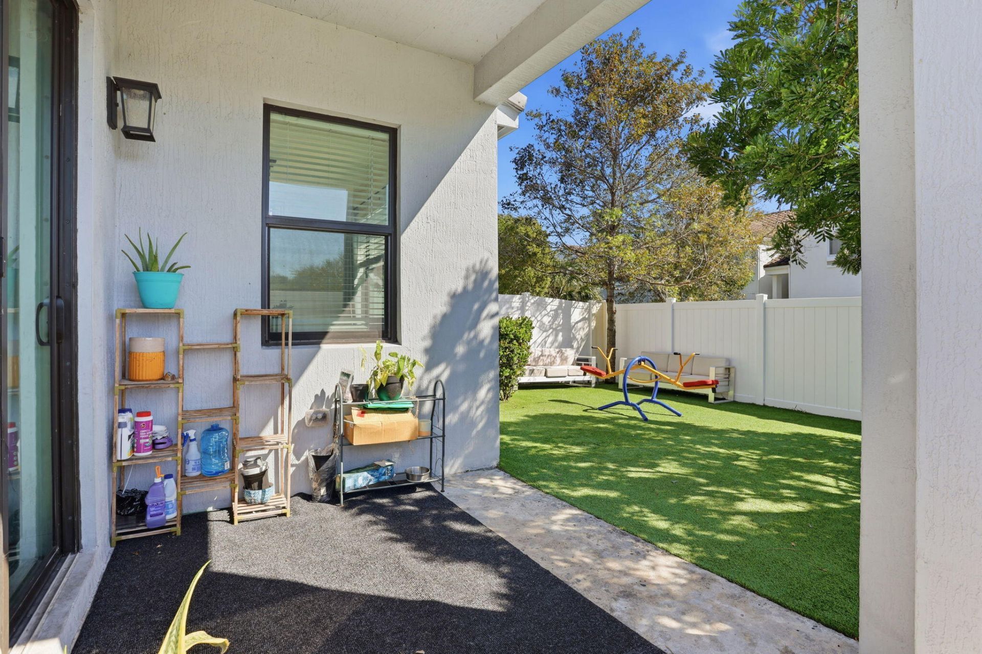 224 NW 36th Avenue, Pompano Beach, FL 33069 Photo