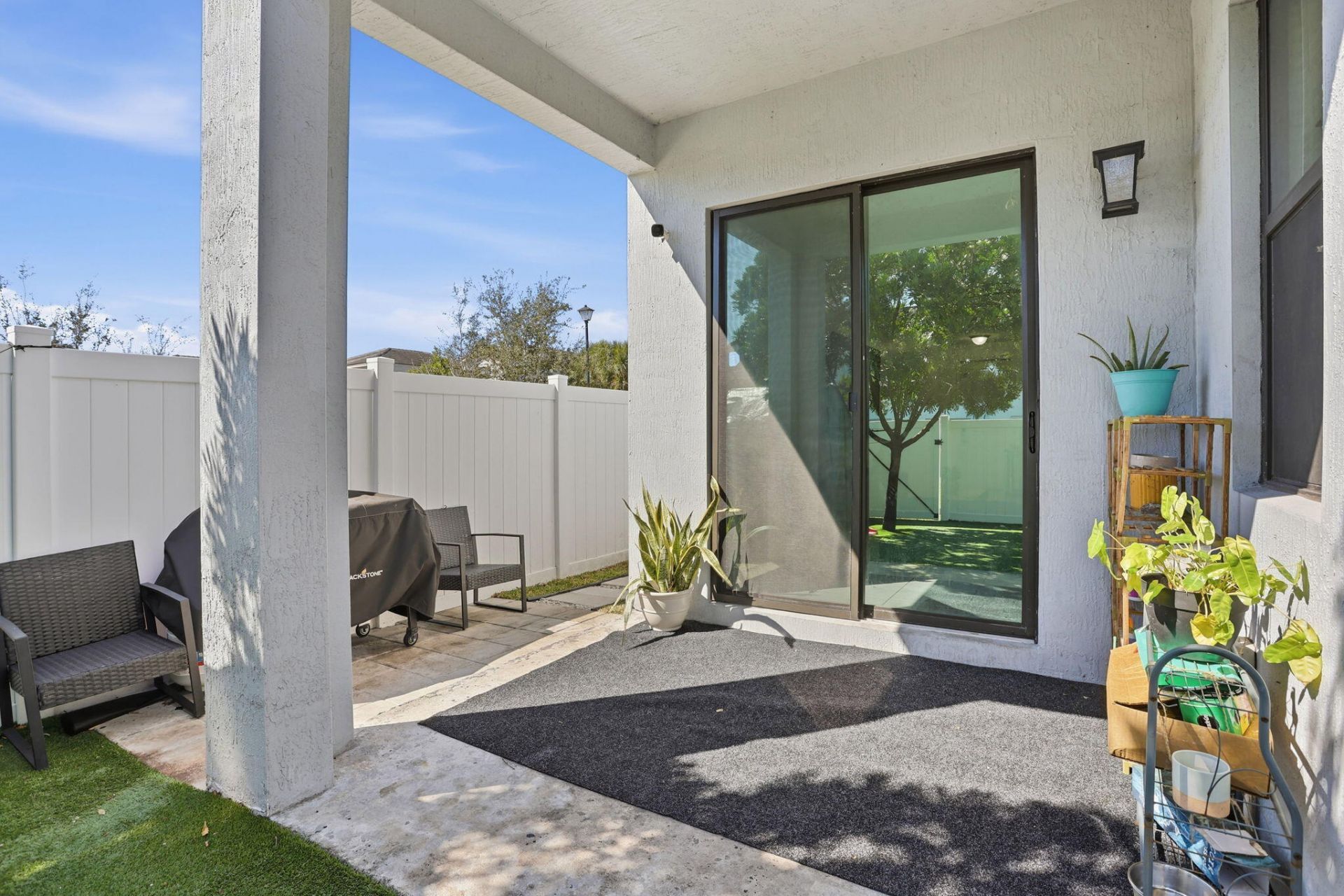 224 NW 36th Avenue, Pompano Beach, FL 33069 Photo