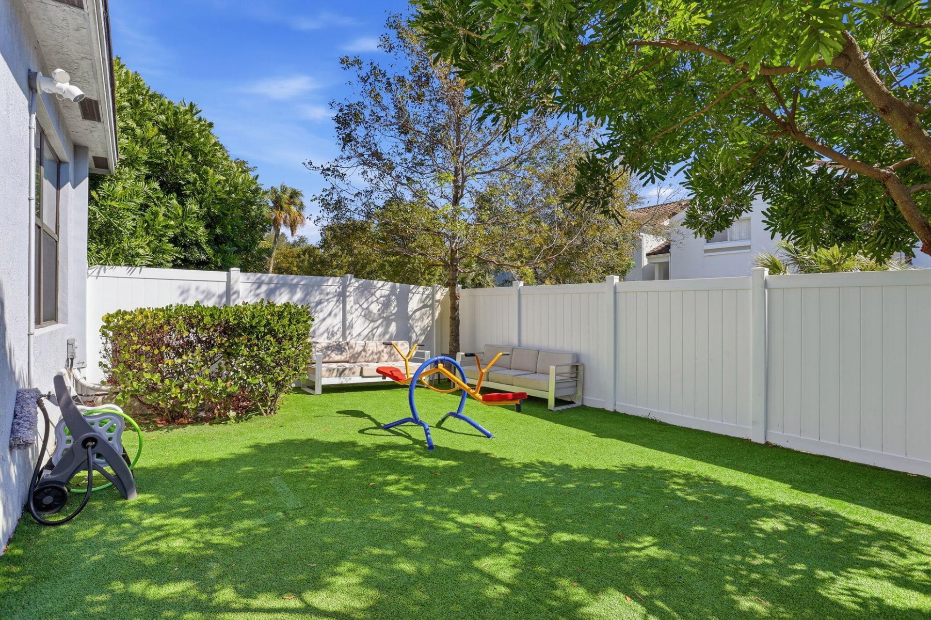 224 NW 36th Avenue, Pompano Beach, FL 33069 Photo