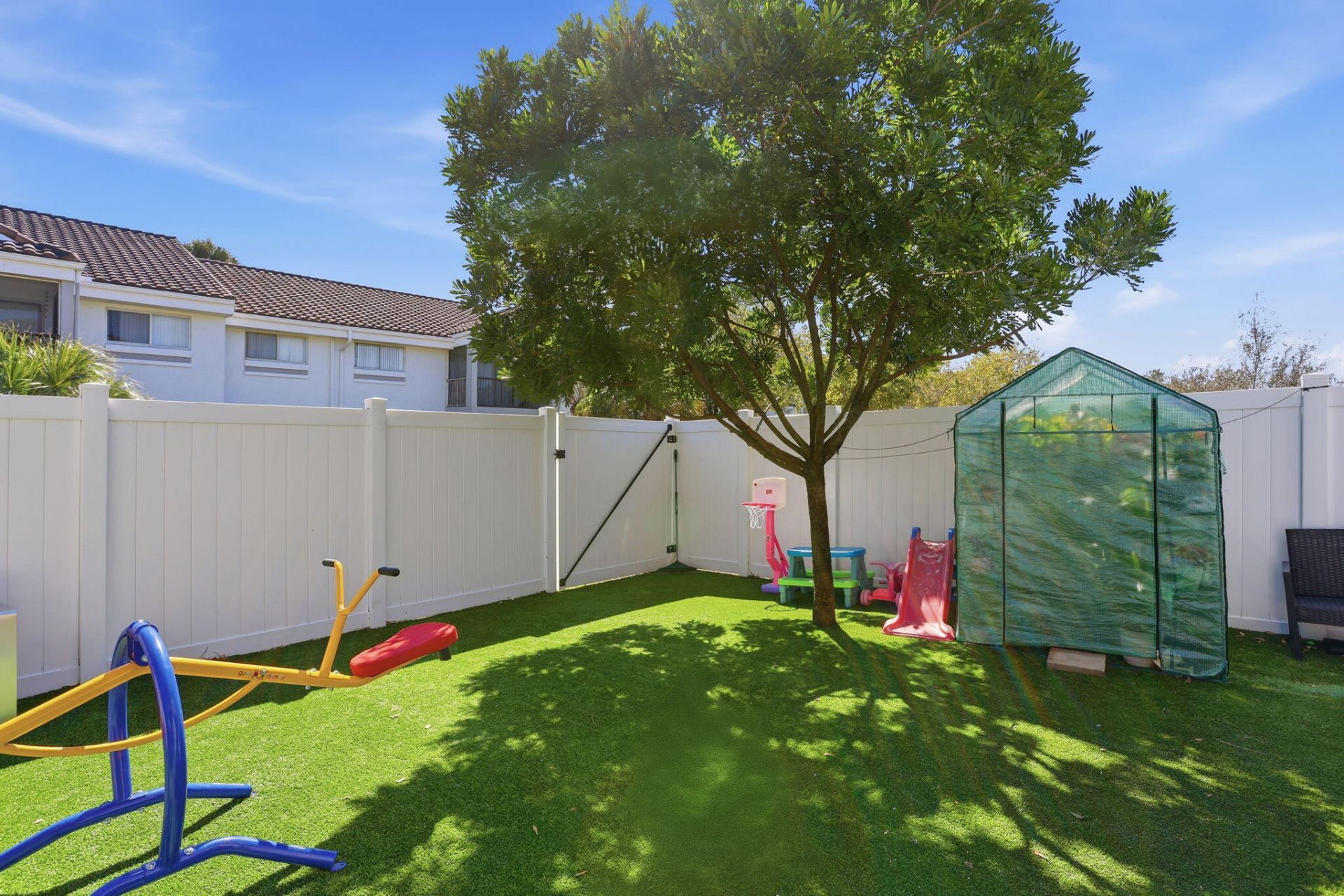 224 NW 36th Avenue, Pompano Beach, FL 33069 Photo