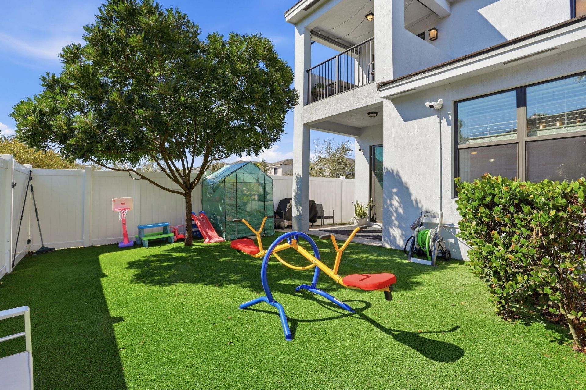 224 NW 36th Avenue, Pompano Beach, FL 33069 Photo