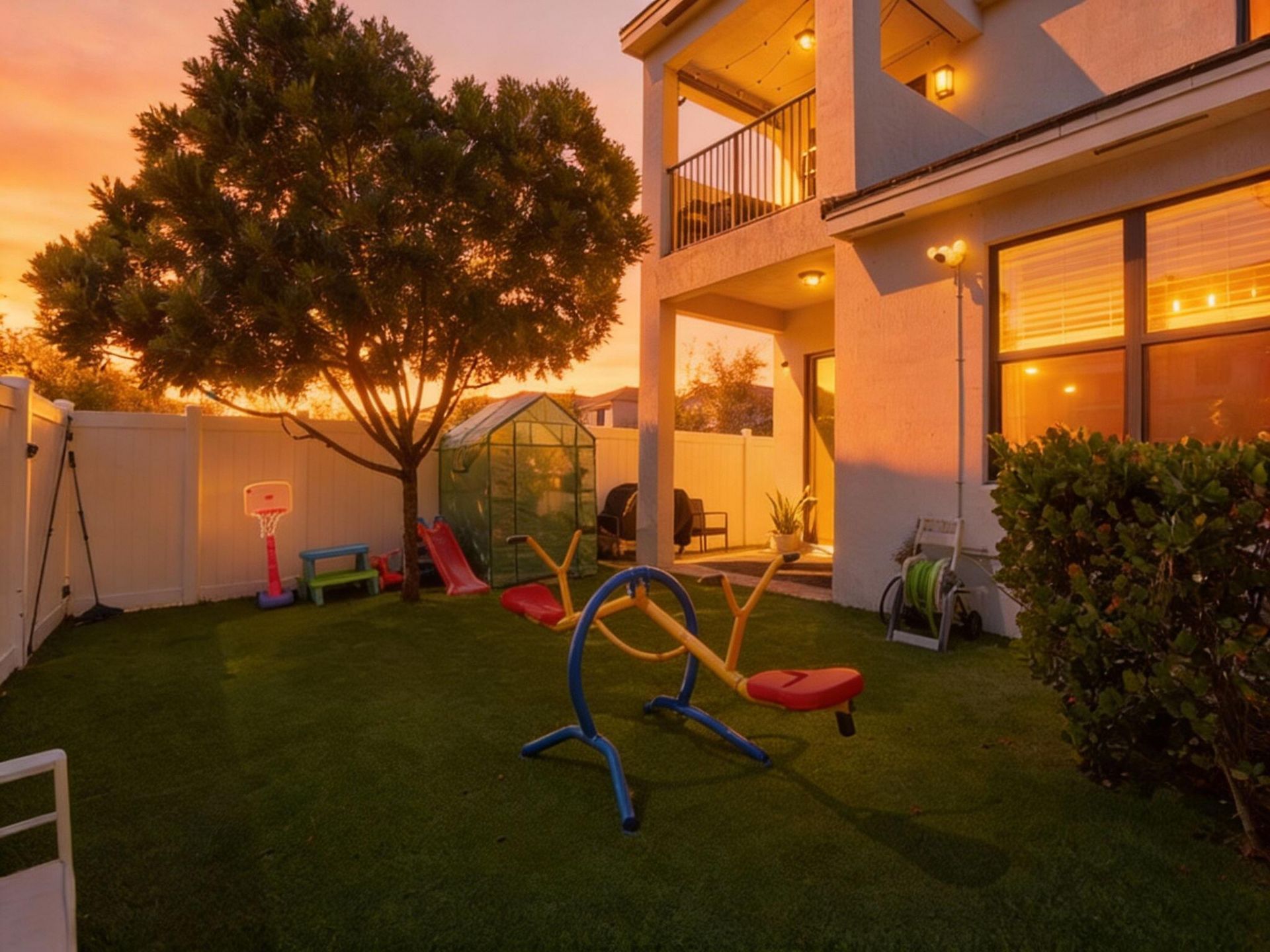 224 NW 36th Avenue, Pompano Beach, FL 33069 Photo