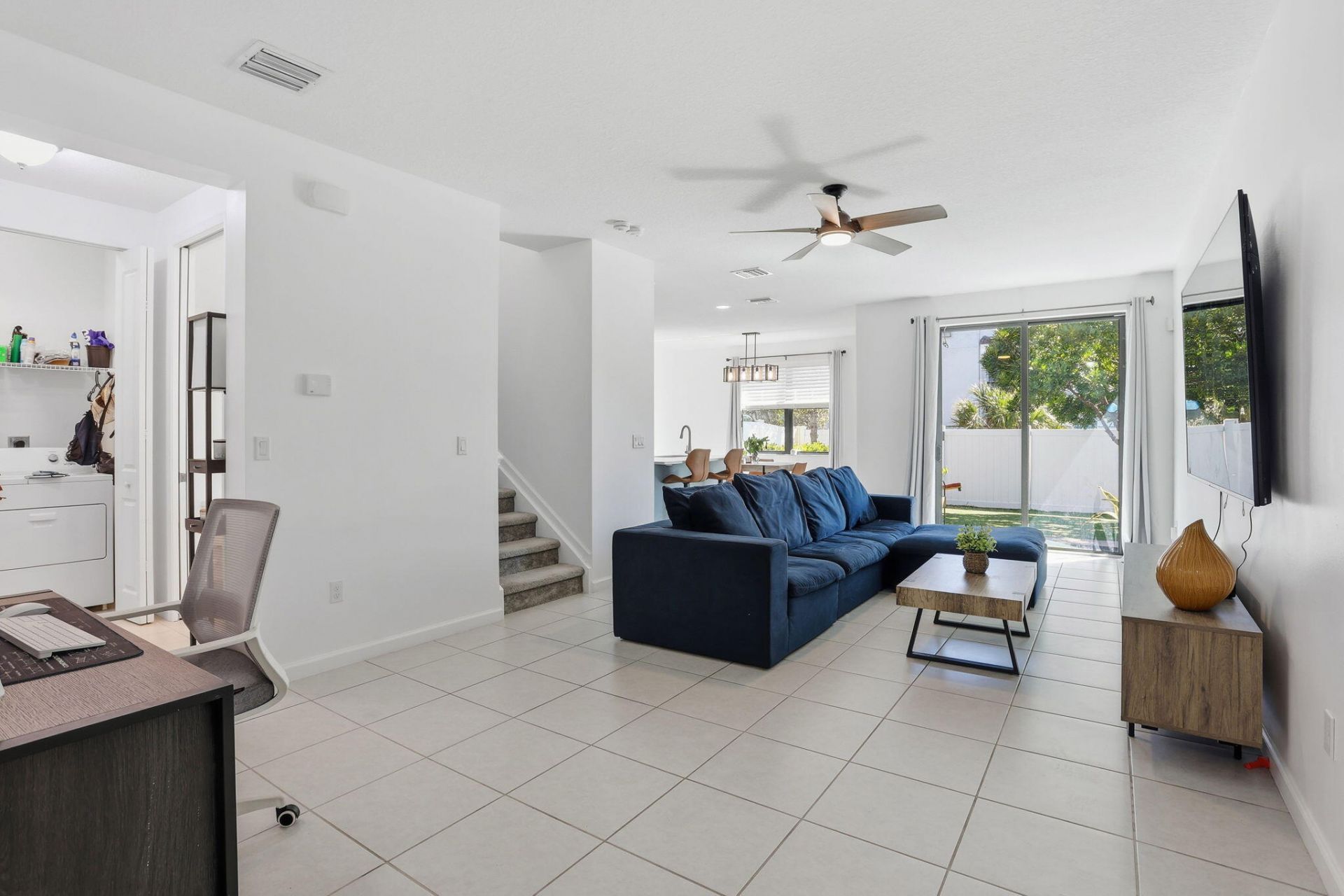 224 NW 36th Avenue, Pompano Beach, FL 33069 Photo