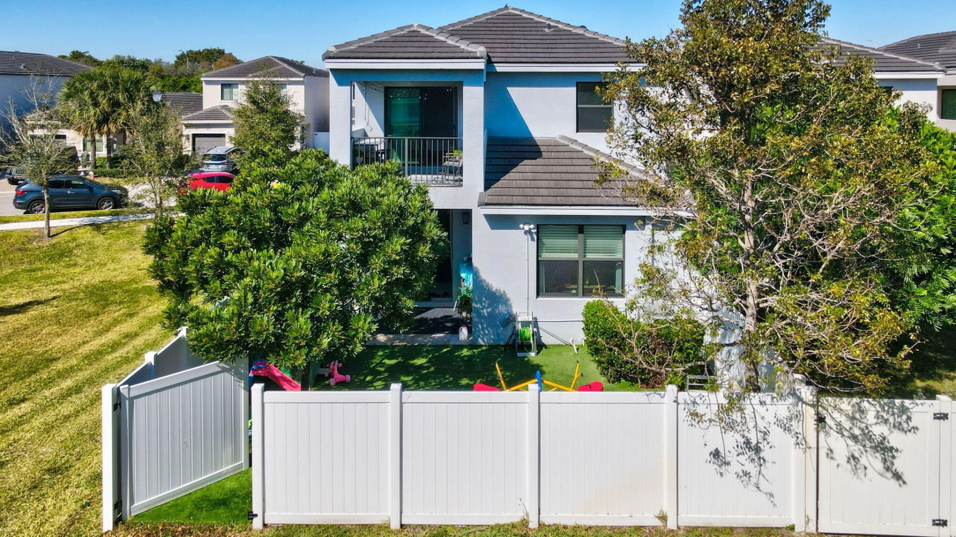 224 NW 36th Avenue, Pompano Beach, FL 33069 Photo