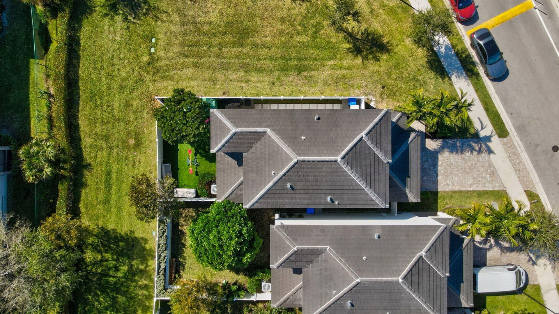 224 NW 36th Avenue, Pompano Beach, FL 33069 Photo