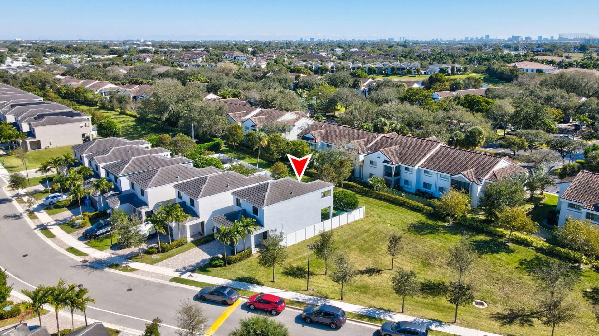 224 NW 36th Avenue, Pompano Beach, FL 33069 Photo