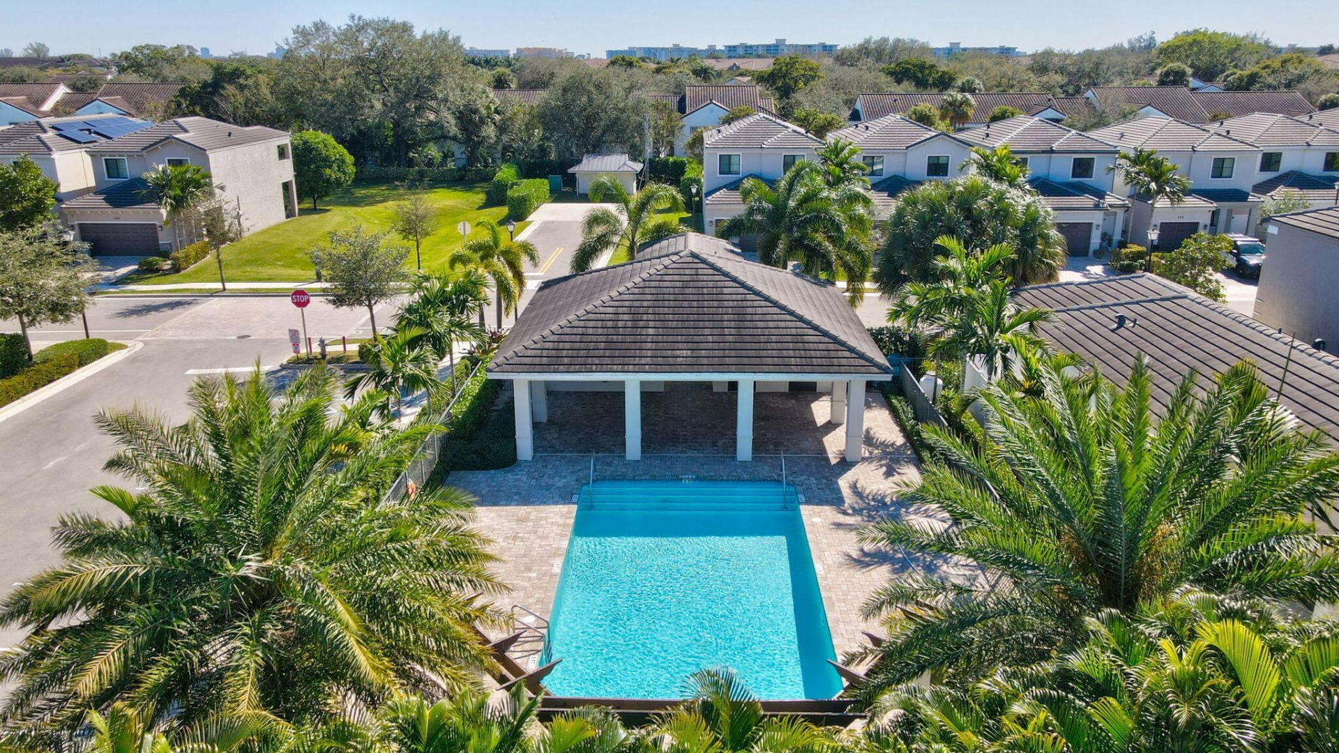 224 NW 36th Avenue, Pompano Beach, FL 33069 Photo