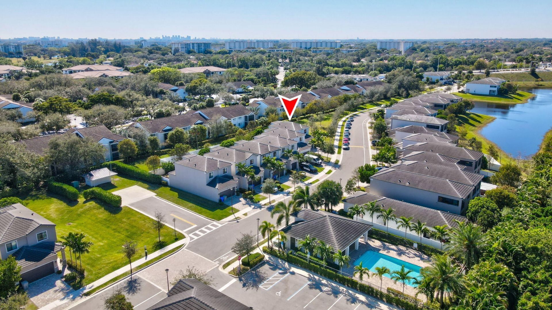 224 NW 36th Avenue, Pompano Beach, FL 33069 Photo