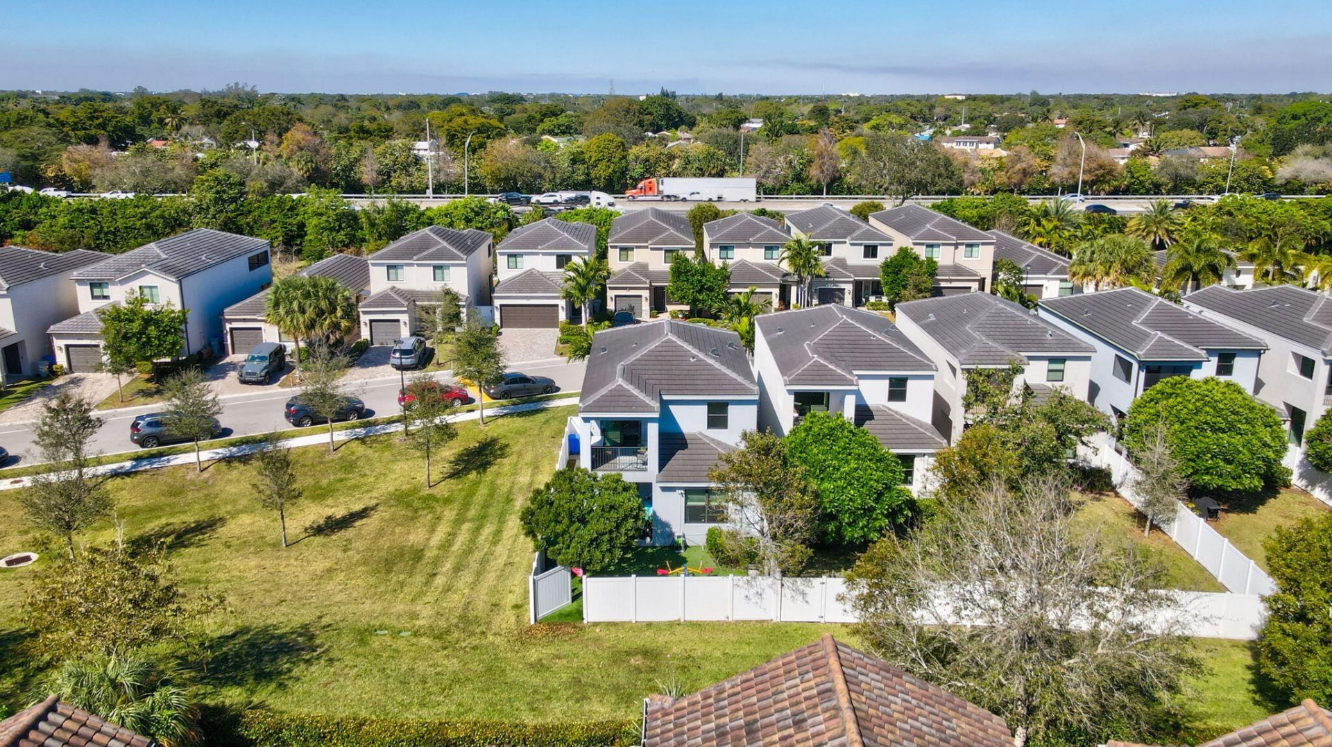 224 NW 36th Avenue, Pompano Beach, FL 33069 Photo