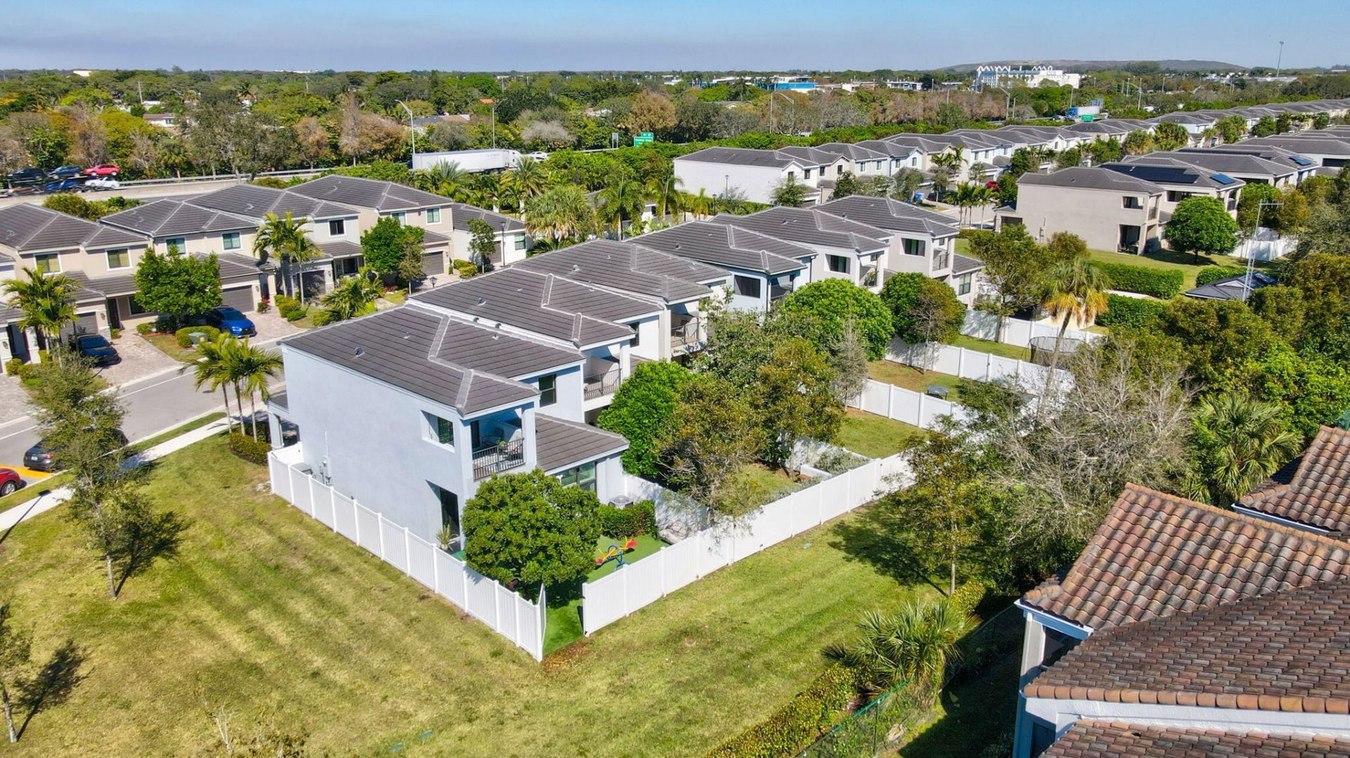 224 NW 36th Avenue, Pompano Beach, FL 33069 Photo