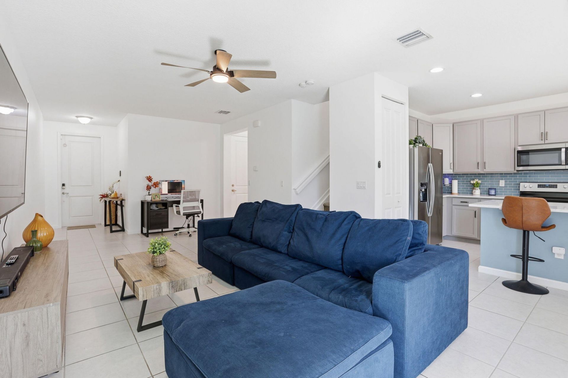 224 NW 36th Avenue, Pompano Beach, FL 33069 Photo