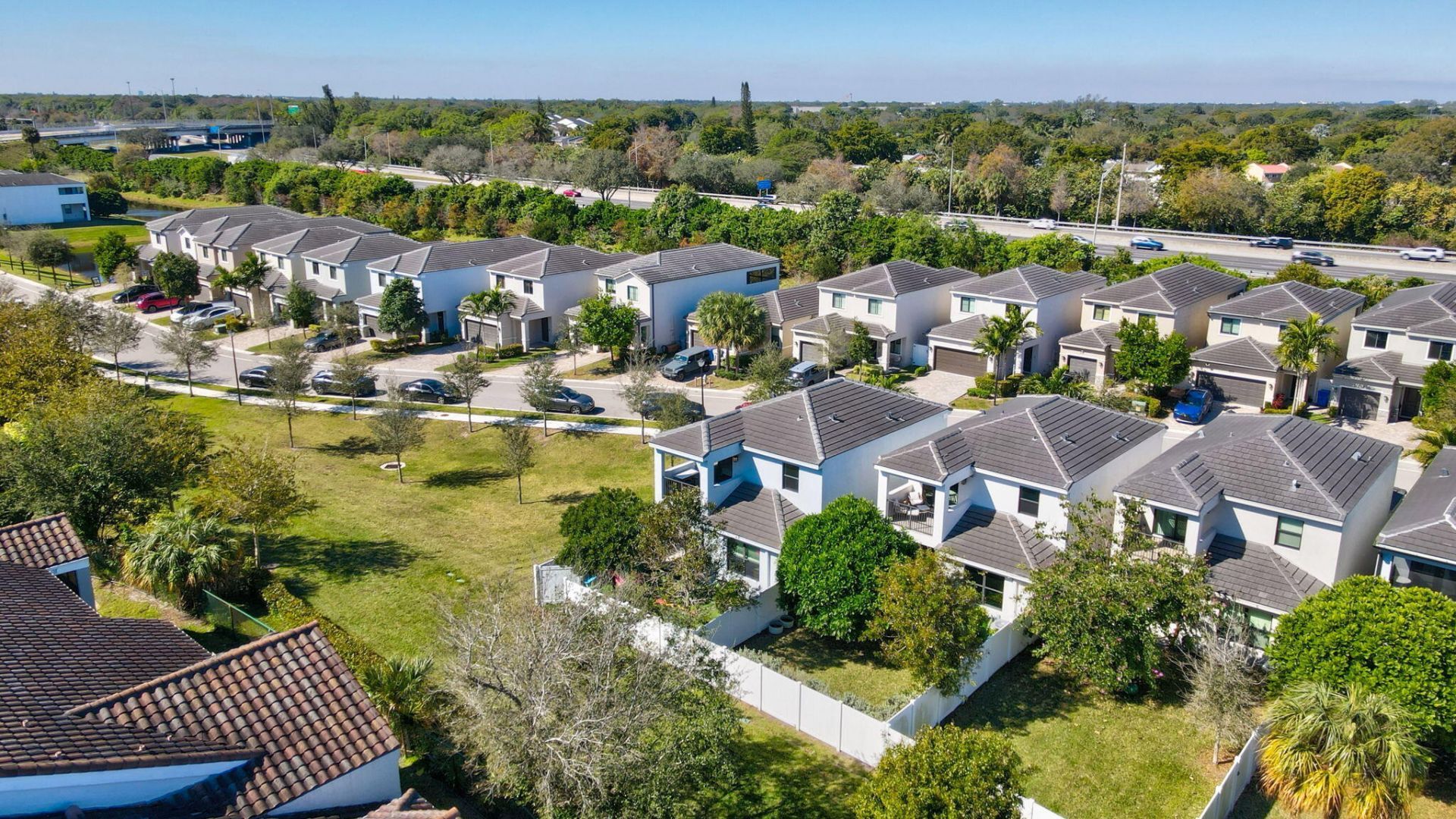 224 NW 36th Avenue, Pompano Beach, FL 33069 Photo