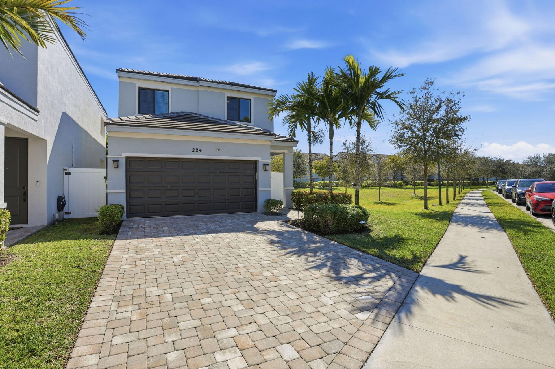 224 NW 36th Avenue, Pompano Beach, FL 33069 Photo