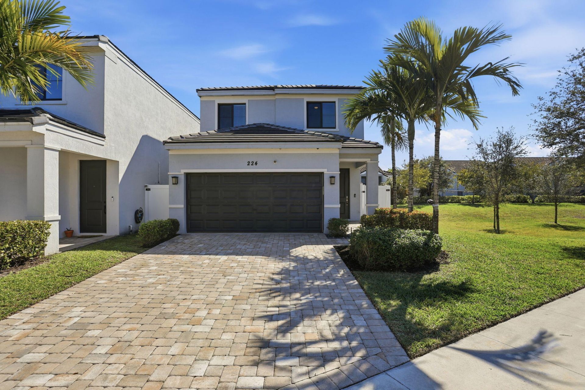 224 NW 36th Avenue, Pompano Beach, FL 33069 Photo