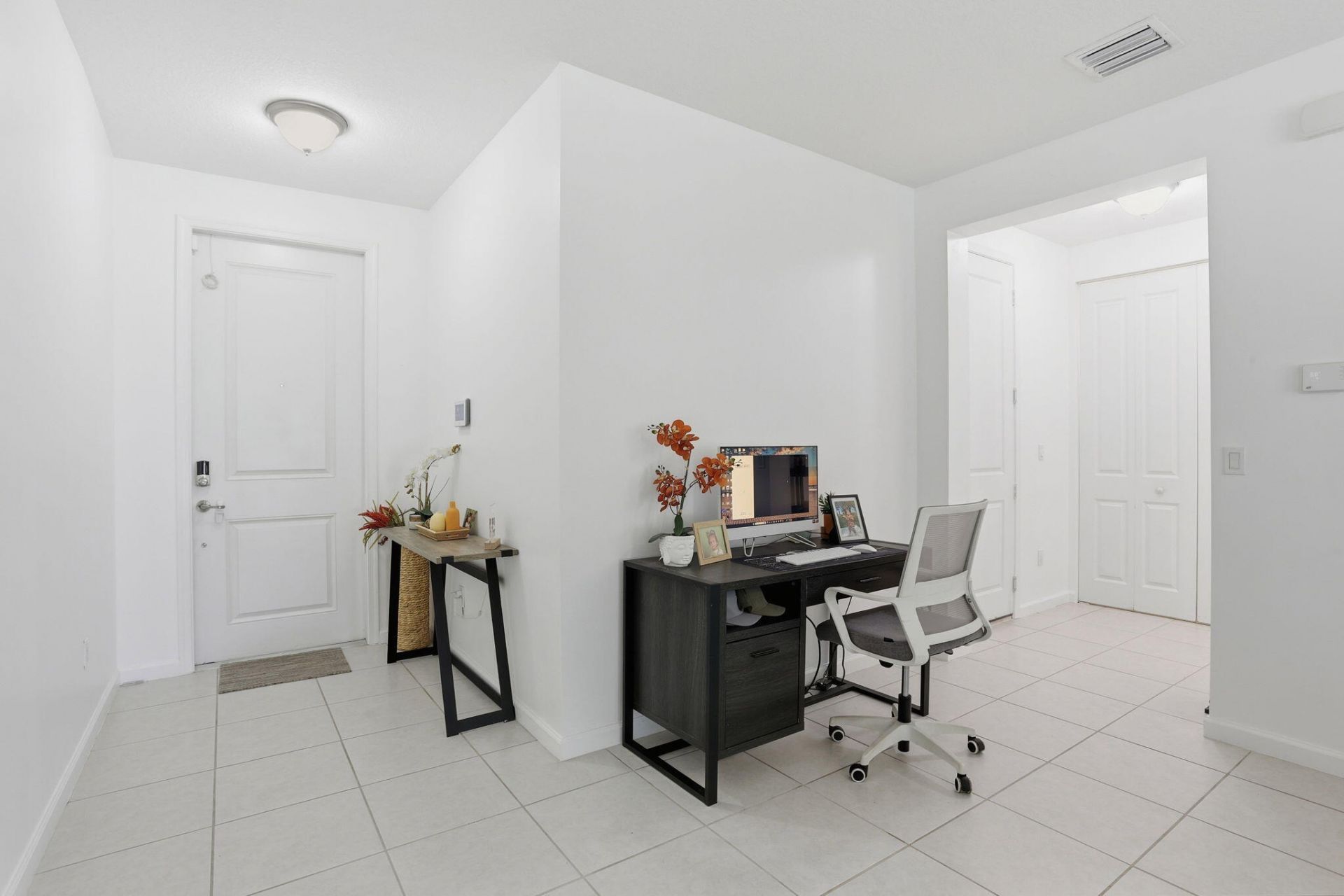 224 NW 36th Avenue, Pompano Beach, FL 33069 Photo