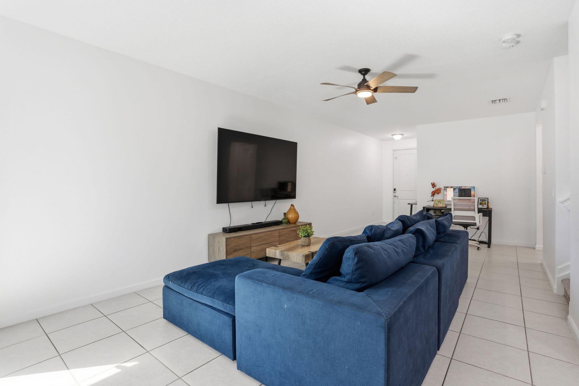 224 NW 36th Avenue, Pompano Beach, FL 33069 Photo