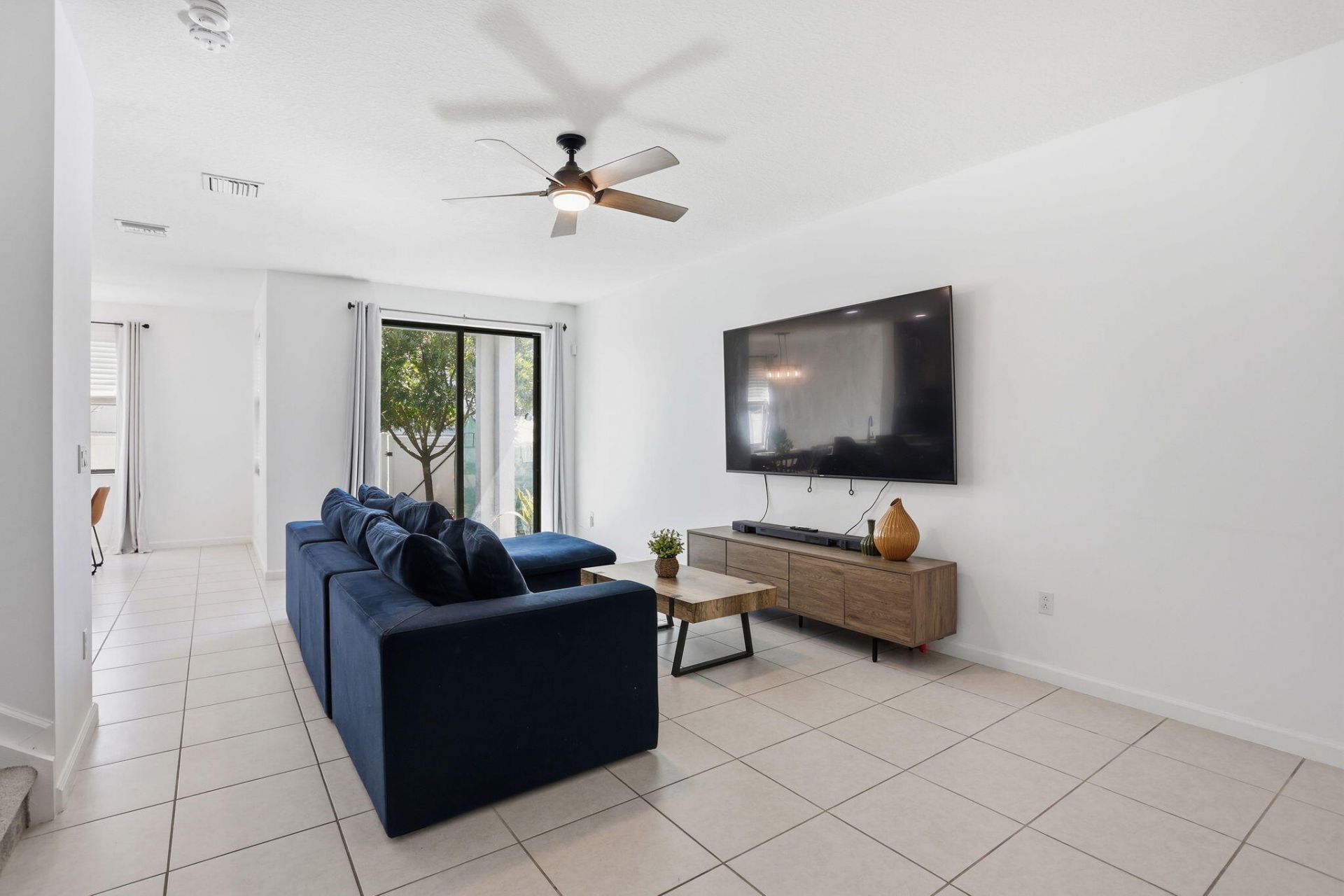 224 NW 36th Avenue, Pompano Beach, FL 33069 Photo