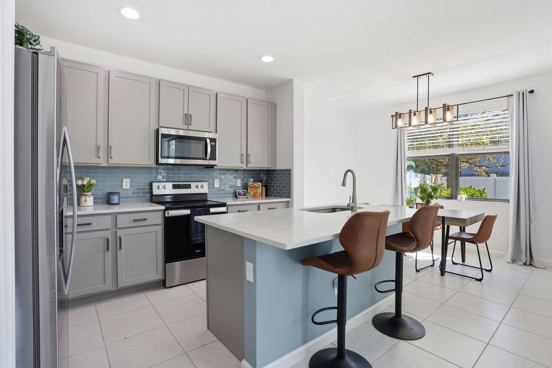 224 NW 36th Avenue, Pompano Beach, FL 33069 Photo