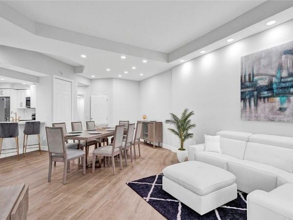 7484 La Paz Boulevard, Unit 101, Boca Raton, FL 33433