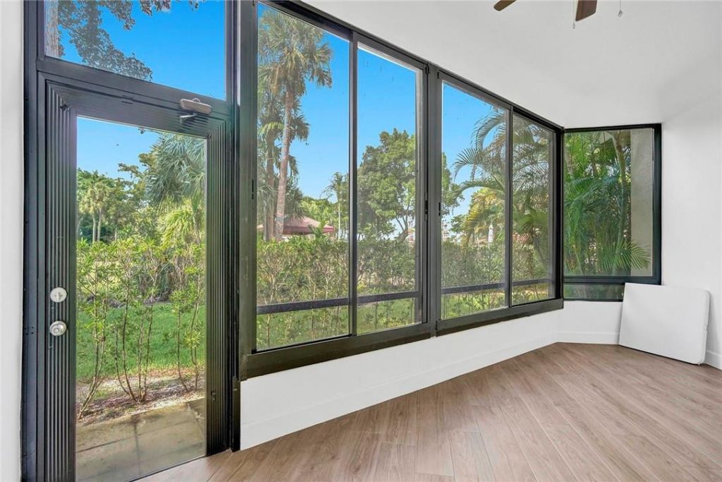 7484 La Paz Boulevard, Unit 101, Boca Raton, FL 33433 Photo