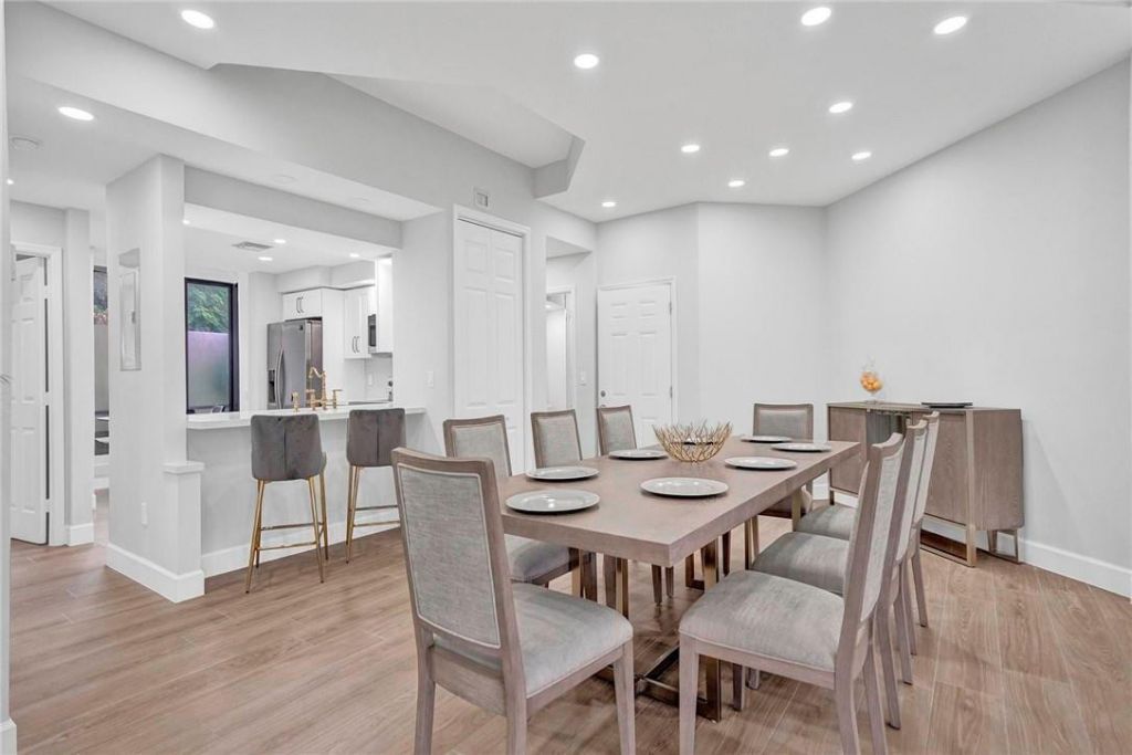 7484 La Paz Boulevard, Unit 101, Boca Raton, FL 33433 Photo