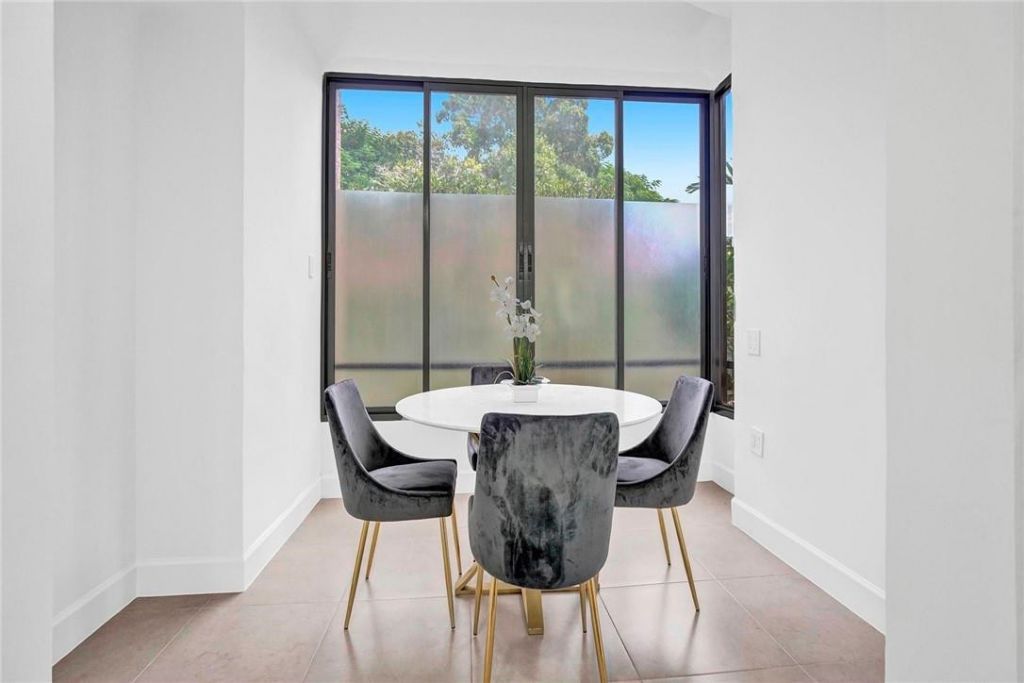 7484 La Paz Boulevard, Unit 101, Boca Raton, FL 33433 Photo