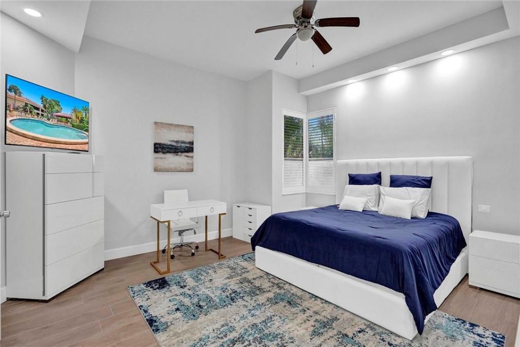 7484 La Paz Boulevard, Unit 101, Boca Raton, FL 33433 Photo