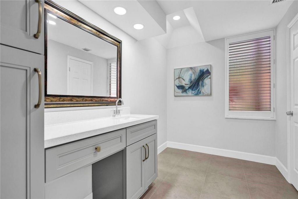 7484 La Paz Boulevard, Unit 101, Boca Raton, FL 33433 Photo