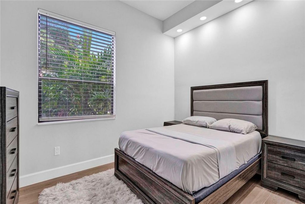 7484 La Paz Boulevard, Unit 101, Boca Raton, FL 33433 Photo