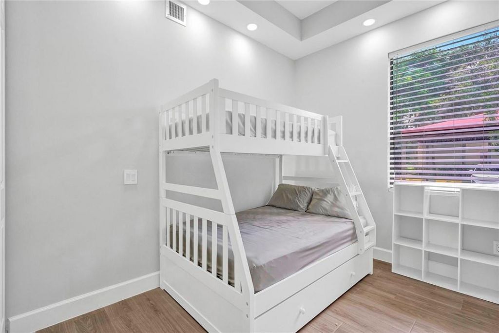 7484 La Paz Boulevard, Unit 101, Boca Raton, FL 33433 Photo