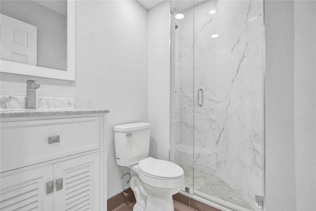 7484 La Paz Boulevard, Unit 101, Boca Raton, FL 33433 Photo