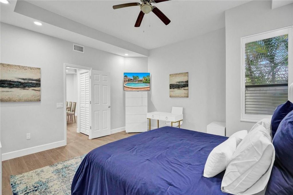 7484 La Paz Boulevard, Unit 101, Boca Raton, FL 33433 Photo