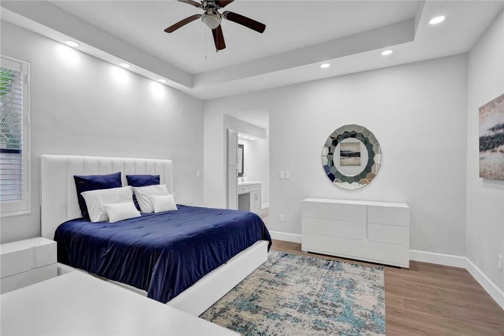 7484 La Paz Boulevard, Unit 101, Boca Raton, FL 33433 Photo