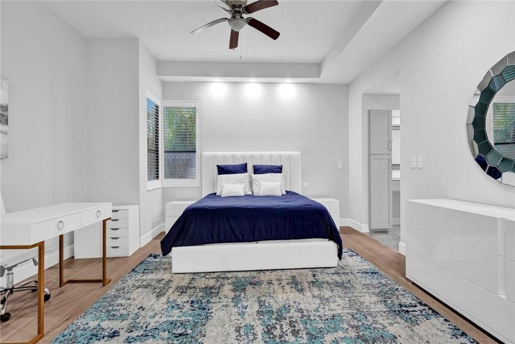 7484 La Paz Boulevard, Unit 101, Boca Raton, FL 33433 Photo