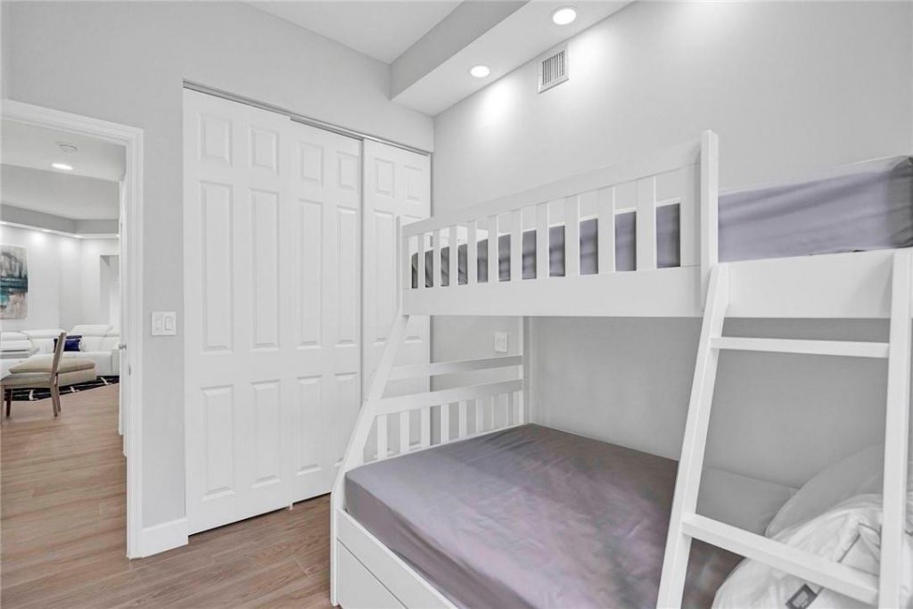 7484 La Paz Boulevard, Unit 101, Boca Raton, FL 33433 Photo