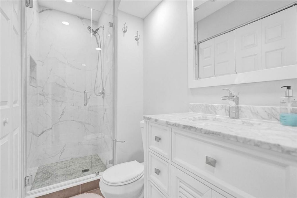 7484 La Paz Boulevard, Unit 101, Boca Raton, FL 33433 Photo