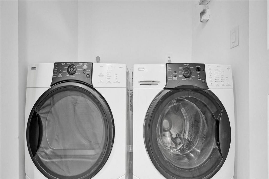 7484 La Paz Boulevard, Unit 101, Boca Raton, FL 33433 Photo