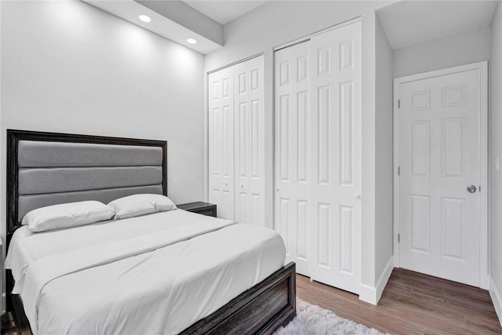 7484 La Paz Boulevard, Unit 101, Boca Raton, FL 33433 Photo