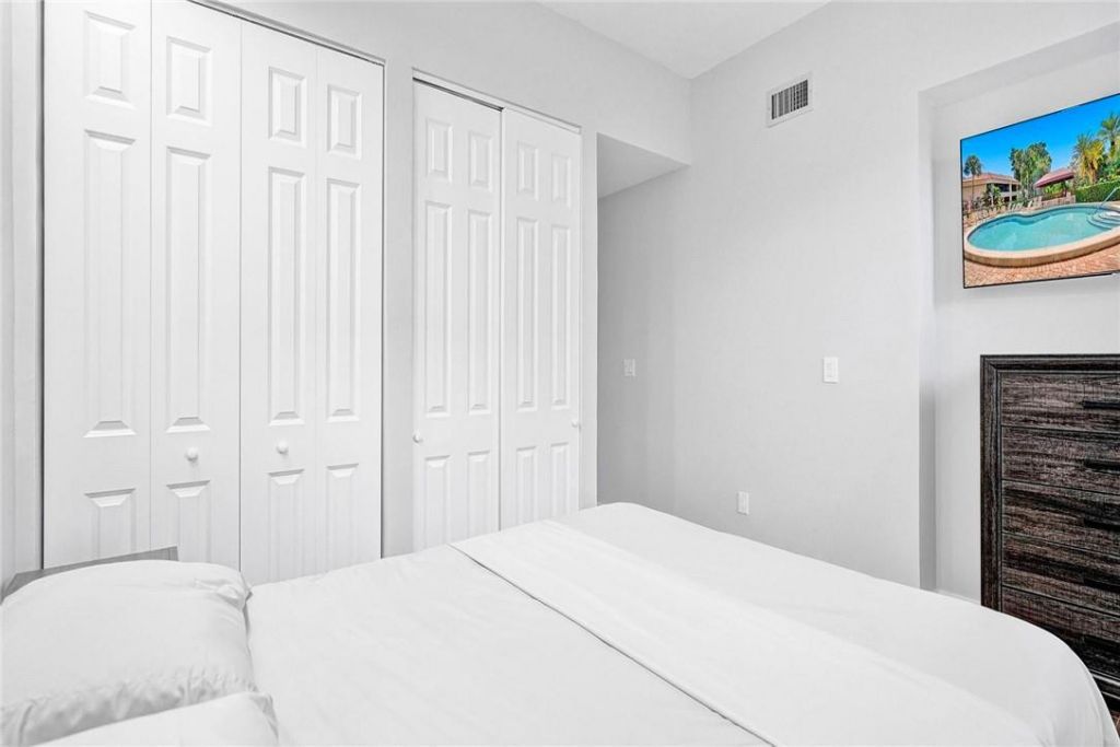 7484 La Paz Boulevard, Unit 101, Boca Raton, FL 33433 Photo