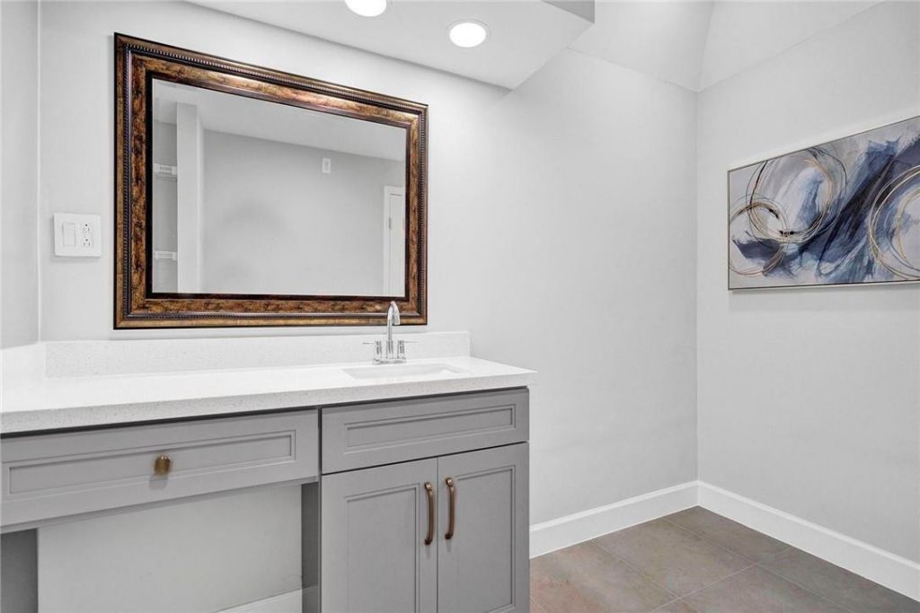 7484 La Paz Boulevard, Unit 101, Boca Raton, FL 33433 Photo