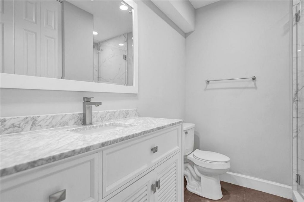 7484 La Paz Boulevard, Unit 101, Boca Raton, FL 33433 Photo