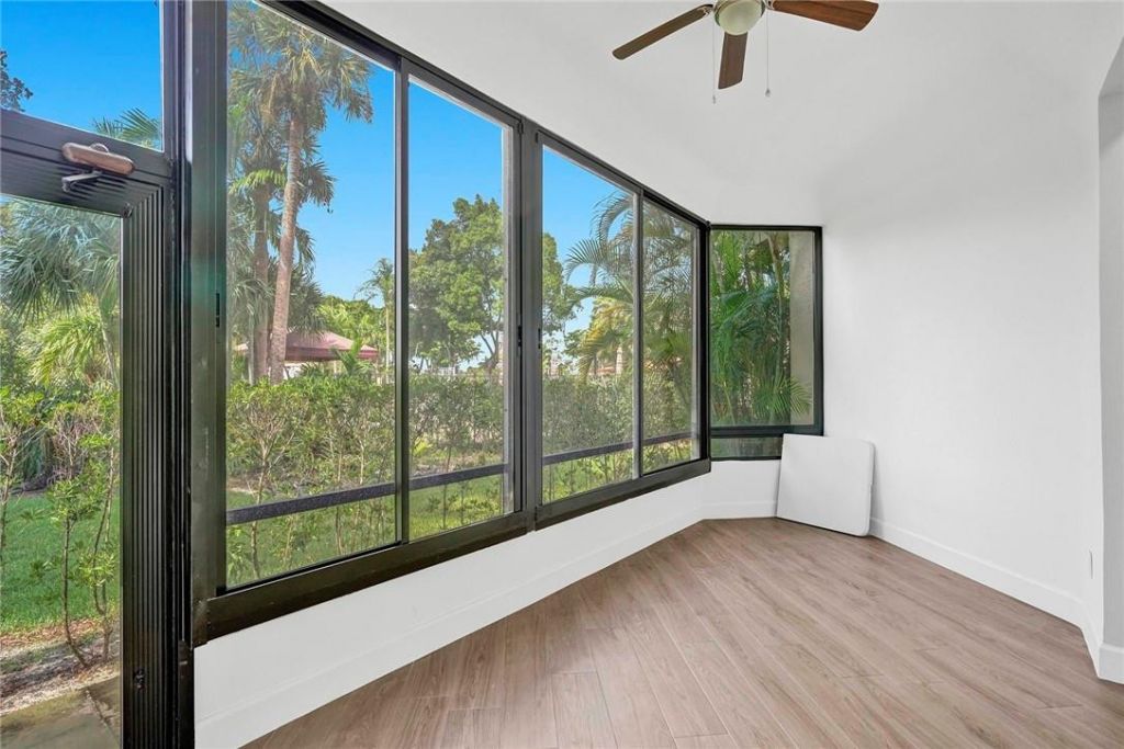 7484 La Paz Boulevard, Unit 101, Boca Raton, FL 33433 Photo