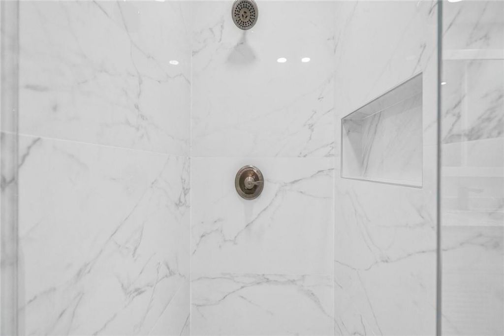 7484 La Paz Boulevard, Unit 101, Boca Raton, FL 33433 Photo