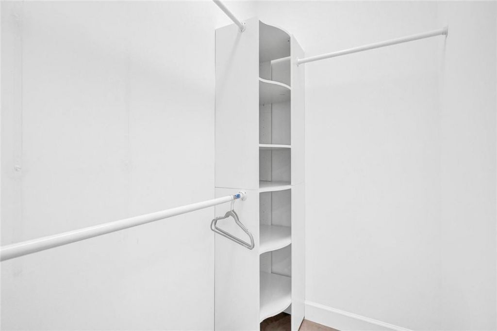 7484 La Paz Boulevard, Unit 101, Boca Raton, FL 33433 Photo