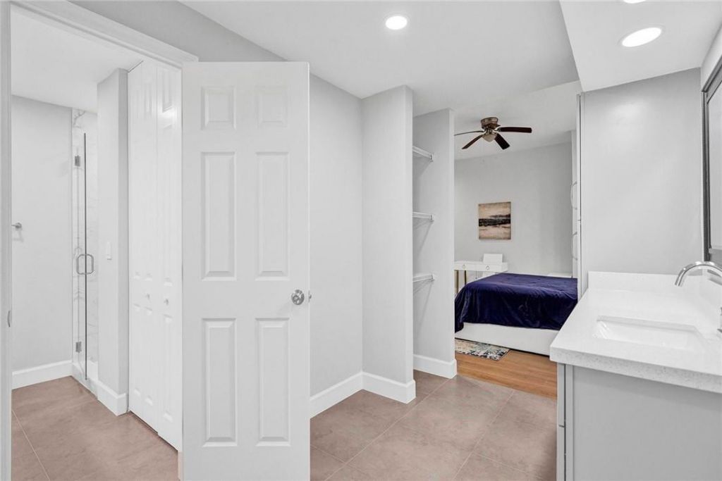 7484 La Paz Boulevard, Unit 101, Boca Raton, FL 33433 Photo