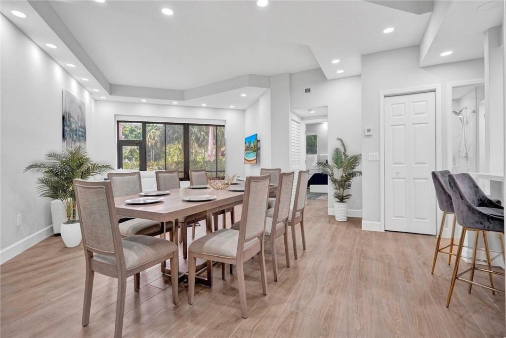 7484 La Paz Boulevard, Unit 101, Boca Raton, FL 33433 Photo