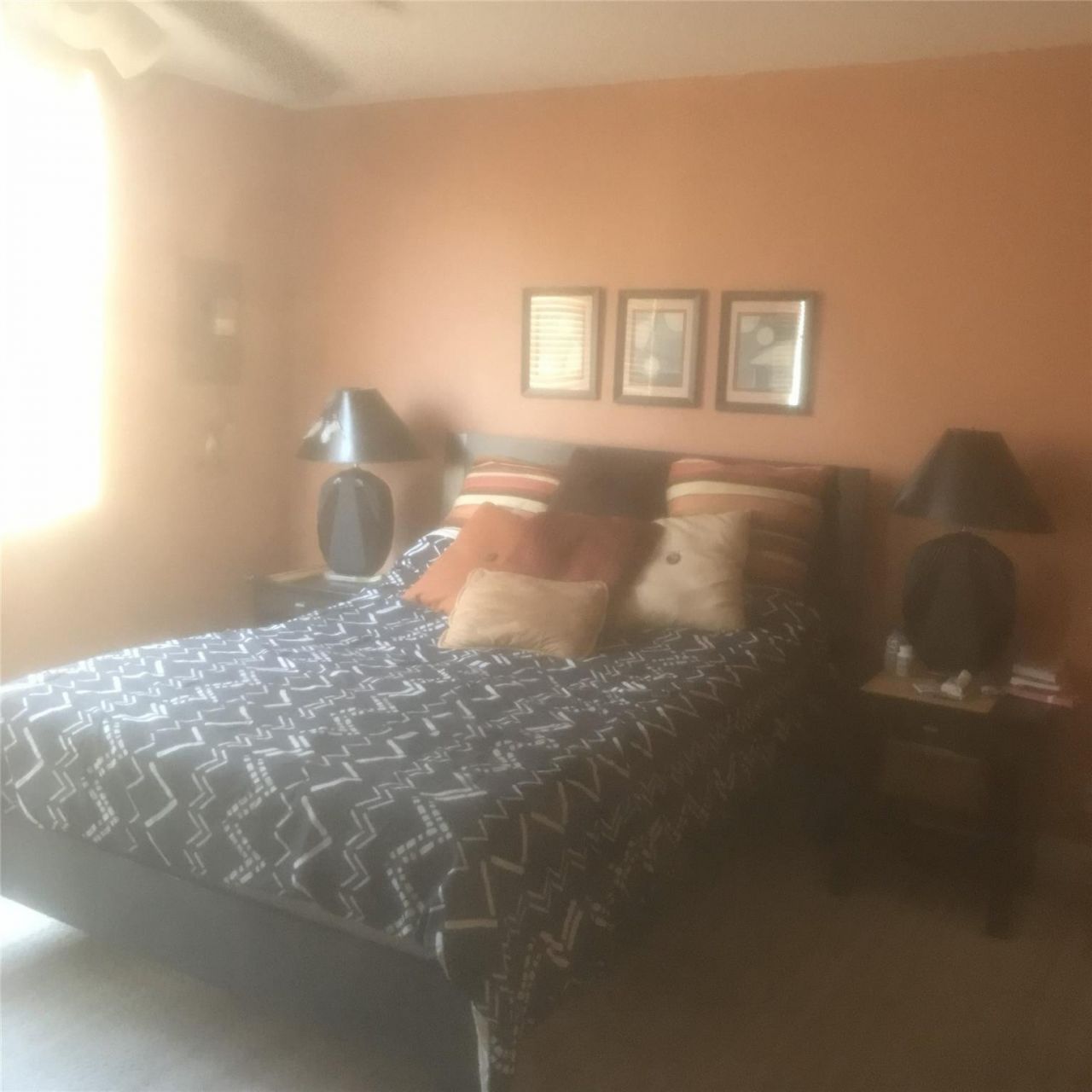 Please Call For Address, Hollywood, FL 33021 Photo