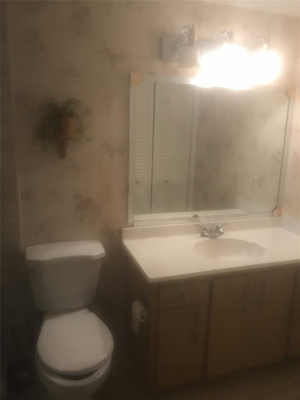 Please Call For Address, Hollywood, FL 33021 Photo