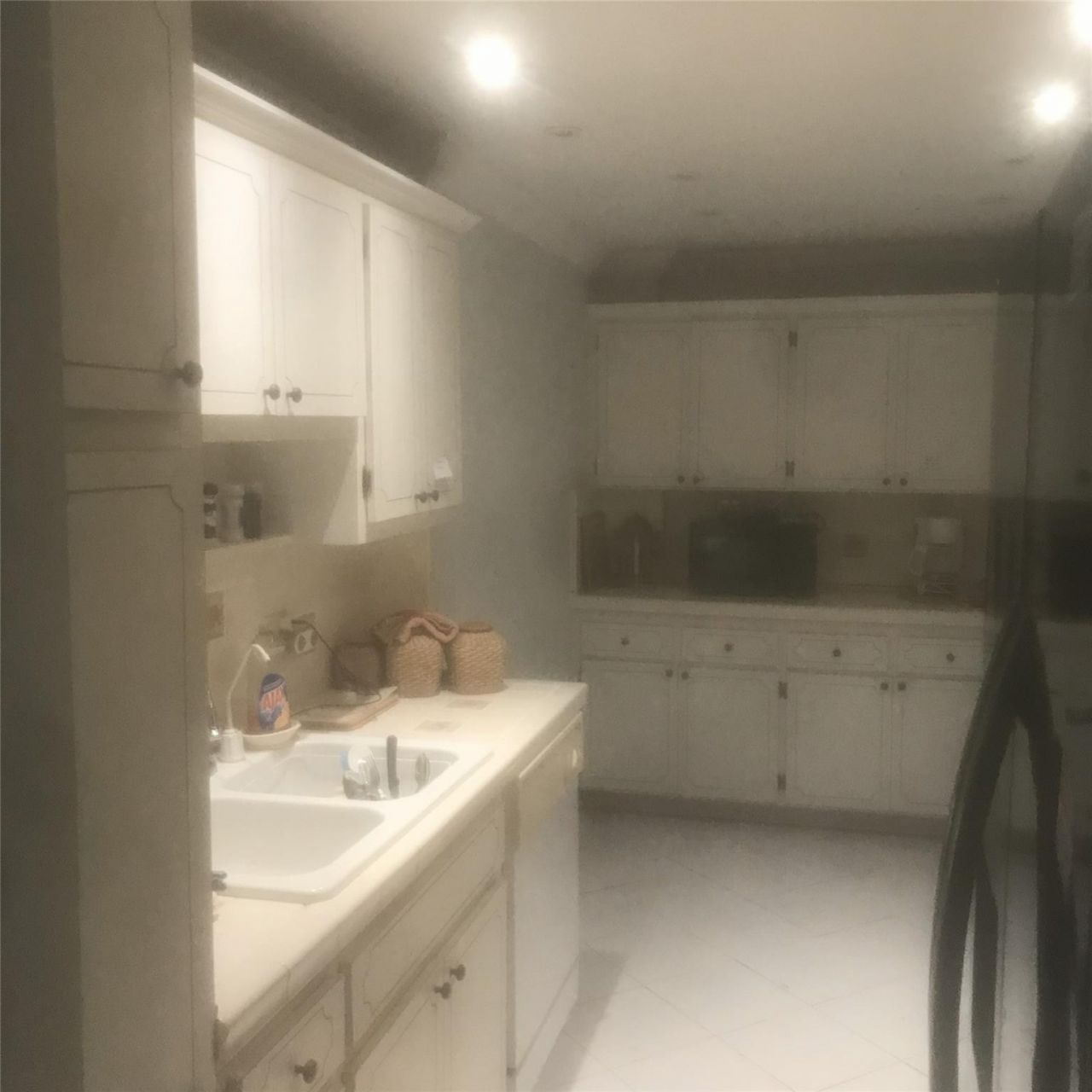 Please Call For Address, Hollywood, FL 33021 Photo